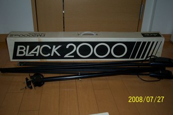 black_2000.JPG