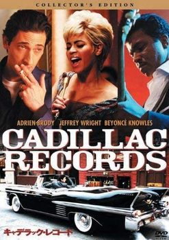 CADILLAC RECORDS.jpg