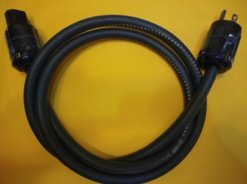 power_cable.jpg